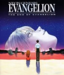 The End of Evangelion <br> [新世紀エヴァンゲリオン 劇場版 THE END OF EVANGELION Air/まごころを、君に ]